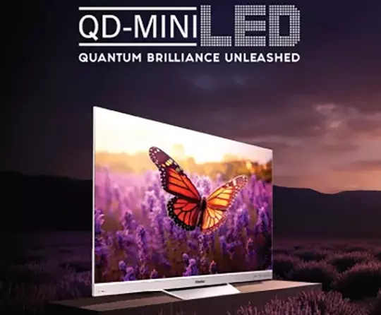 shop_banner_img2